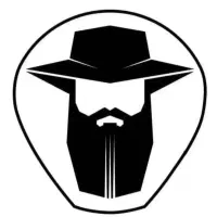 استخدام باریستا در قهوهکاف کافی