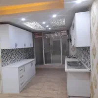 آپارتمان شیک و باکلاس مخصوص سخت پسندان