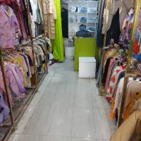 اجاره مغازه ۲۰ متری در ضیابری