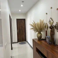 ۱۰۰متربرج نوساز،چیتگر،شهرک آفتاب|اجارهٔ آپارتمان|تهران, شهرک صدرا|دیوار