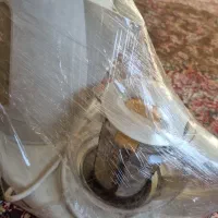 چای ساز|سماور، چای‌ساز، قهوه‌ساز|سبزوار, پاسداران|دیوار