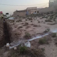 زمین-مسکونی-250-متر-با-پروانه-ساخت