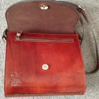 فروش یک عدد کیف دخترانه|کیف، کفش، کمربند|ماکو, |دیوار