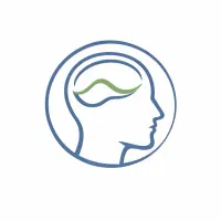 مشاوره و روان درمانی