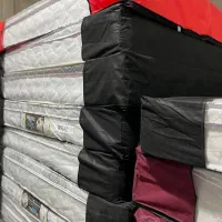 تشک مدل پد ۳سانتی رویال