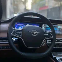 هایما7Xمشکی۷نفره بهمن۱۴۰۲ گارانتیهافعال بیرنگ