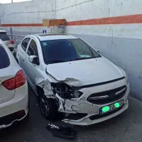 استخدام  یک نفر صافکار سنتی ماهر  و یک نفرpdr کار