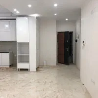 ۱۰۰مترنوساز فول لابی باشگاه فلکه ۴واحد شمالی پشت|فروش آپارتمان|فردیس, فردیس|دیوار