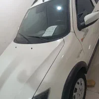 کویک 1403فول آبشنال معاوضه هم دارم|خودرو سواری و وانت|قزوین, |دیوار