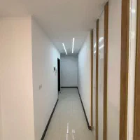 چشم اندازی ابدی/شیک کلیدنخورده|فروش آپارتمان|هشتگرد, فاز ۷ مهستان|دیوار