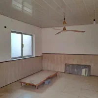 ویلامرکزشهر خط ساحلی فریدونکنار/قیمت کل فقط۱۷۰۰|فروش خانه و ویلا|فریدون‌کنار, |دیوار