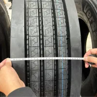 لاستیک اقساطی بدون سود|قطعات یدکی و لوازم جانبی|اصفهان, بهارستان|دیوار