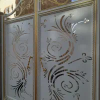 رنگکاری ساختمان