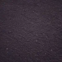 سیم کارت اعتباری همراه اول رند پشت سر هم