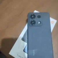 موبایل شیائومی note13