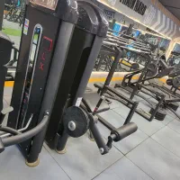 واگذاری تمام باشگاه|تجهیزات ورزشی|مشهد, طلاب|دیوار