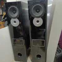 اسبیکر فلش بلوتوث ایو اکس سالم