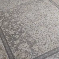 فرش ۶متری