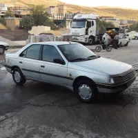 روآ سال دوگانه کارخانه 1389