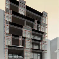 آموزش تخصصی نرم افزار رویت