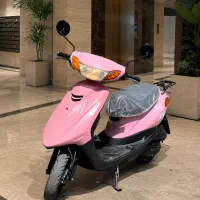 موتور پاکشتی یاماها بنزینی انژکتور-اقساط10ماهه