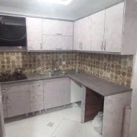 راه‌حل جدید برای کابینت و کمد شما