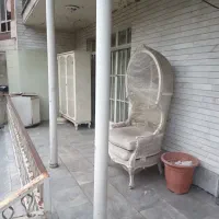 ۱۲۰۰ متر مستغلات قیطریه / دوکله / تمام مشاغل|اجارهٔ دفتر کار، اتاق اداری، مطب|تهران, قیطریه|دیوار