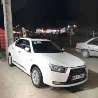 دناتربو ۶سرعته