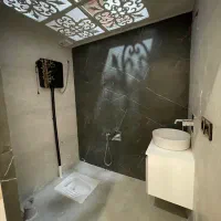 آپارتمان۱۷۵ سه خواب|فروش آپارتمان|گنبد کاووس, |دیوار