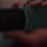 گوشی|موبایل|زابل, |دیوار