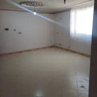 مسکن مهر بعثت نجفشهر|فروش آپارتمان|سیرجان, |دیوار