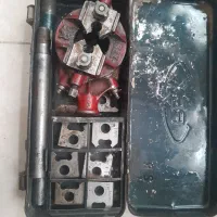 فروش لوازم لوله کشی