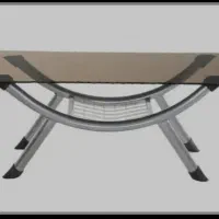 میز صندلی|مبلمان اداری|دزفول, |دیوار