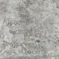 فرش ۱۲۰۰ شانه