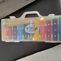 بلز فروزنده|اسباب‌‌بازی|شاهین‌شهر, خبرنگار|دیوار