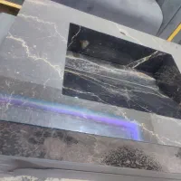 روشویی جذاب و زیبا با بهترین کیفیت و زیبایی|مصالح و تجهیزات ساختمان|زابل, |دیوار