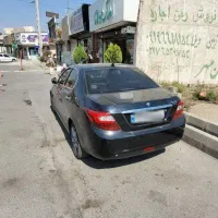 دناپلاس توربو ۱۴۰۱|خودرو سواری و وانت|رودهن, |دیوار