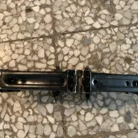 جک واچارچرخ چهار تایی