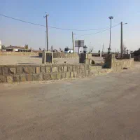 اجاره یا شراکت مغازه ورستوران بین راهی|اجارهٔ مغازه و غرفه|قم, شهرک قدس|دیوار