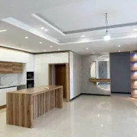 ۱۱۰متری/دوخواب/لاکچری/برج هوشمند/طبقه۱۶|فروش آپارتمان|تهران, شهرک دانشگاه شریف|دیوار