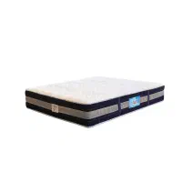 تشک یاسمن،تخفیف ویژه