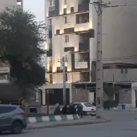 رهن-واحد-در-فولادشهر
