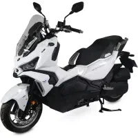 فروش موتور سیکلت