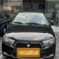 دنا پلاس اتومات