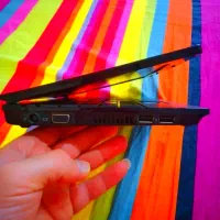 مینی لپتاپ hp mini اصلی در حد|رایانه همراه|مشهد, جاهد شهر|دیوار