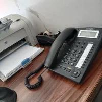 منشی خانم (برای کافی نت)