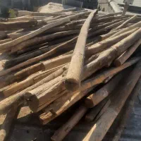 چوب|مصالح و تجهیزات ساختمان|لاران, |دیوار