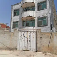 رسالتی20طبقه دوم شمالی 100متر