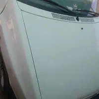 بنام خدا .فروش پراید صبا مدل ۹۰