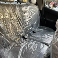 پژو207 پاناروما مدل 1401 کم‌کار|خودرو سواری و وانت|قم, نیروگاه|دیوار